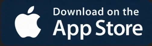Download on App Store